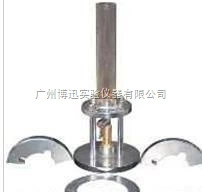 600ML новый стандартный измеритель дорожного покрытия