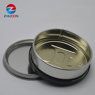 �S�ҹ��� �Ҿ�����X�������� ���^�X�����l ��ɫ�����X��