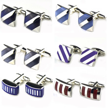 2019�¿ʽ�����ʯ��ʯ؈�������ᔷ�ʽ�r�����Cufflinks