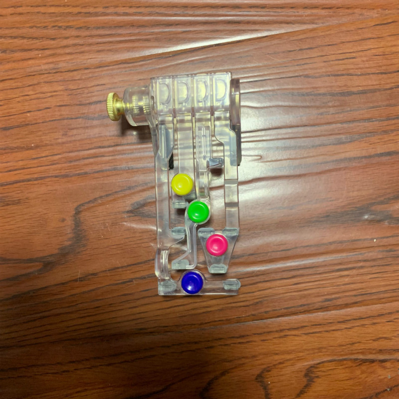 QQ图片20191223150636_meitu_2