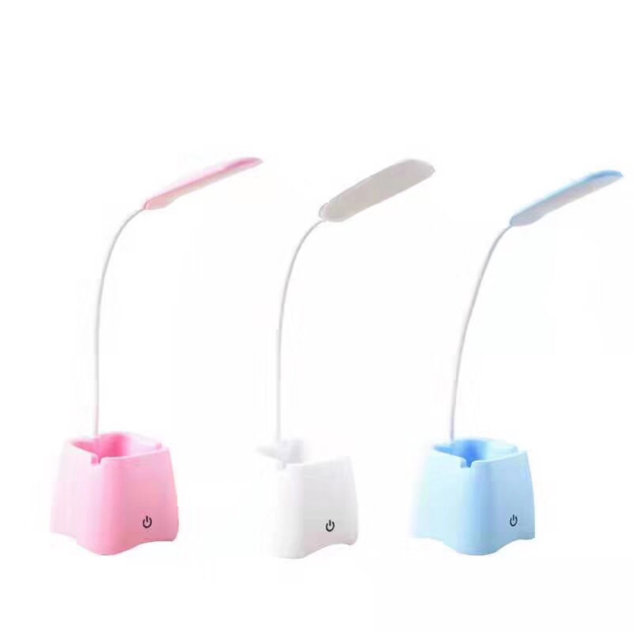 10686227934_744285747