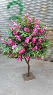 ������ޱ���������ؾ��^��ޱ�����b��҃Ȍ�ľ���乤���b[��