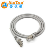 �����������  ��Ʒ����  CAT6���ζ������ RJ45�W�j�B�Ӕ�����