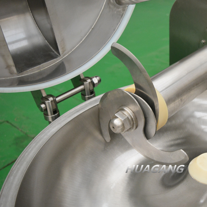 �����߲�������ն���  �๦��ȫ�Զ�ն���豸 ����ն�л�