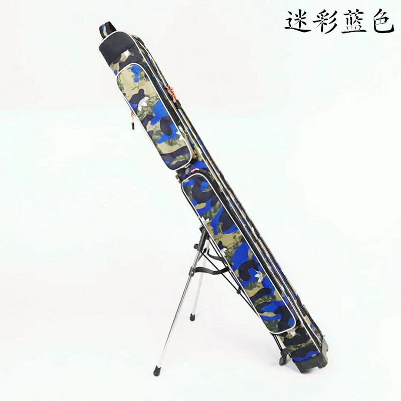 QQ图片20190424182329_副本_副本