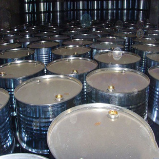 �����ݹ����������|���ϼ����ʹ�/��Ʒ�� 185/Ͱ