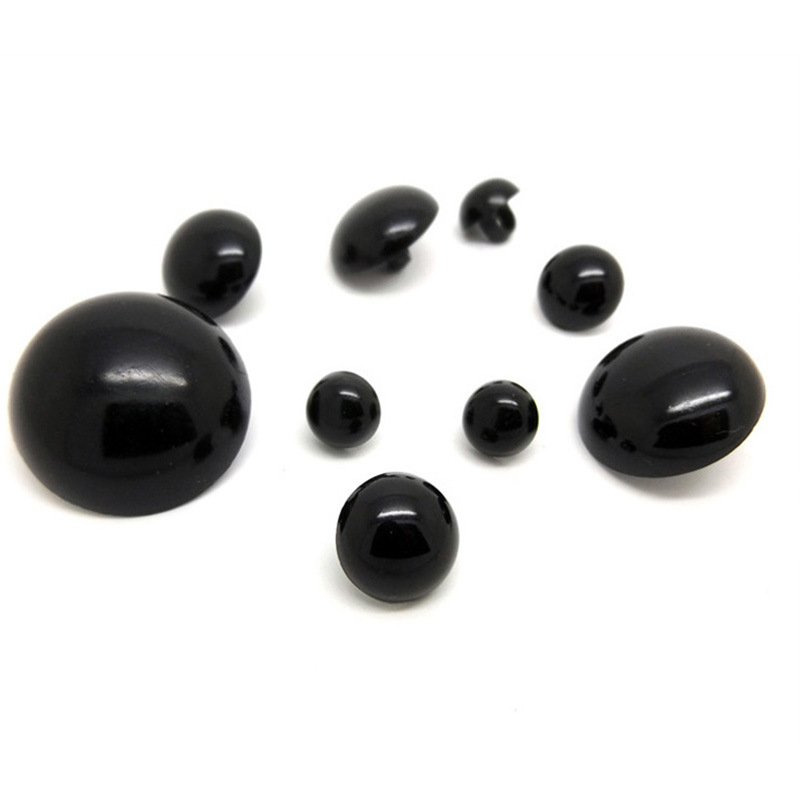 8845535115_1340176987