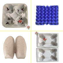 {30ö10öם{ Ь һԼͺ Ʒ