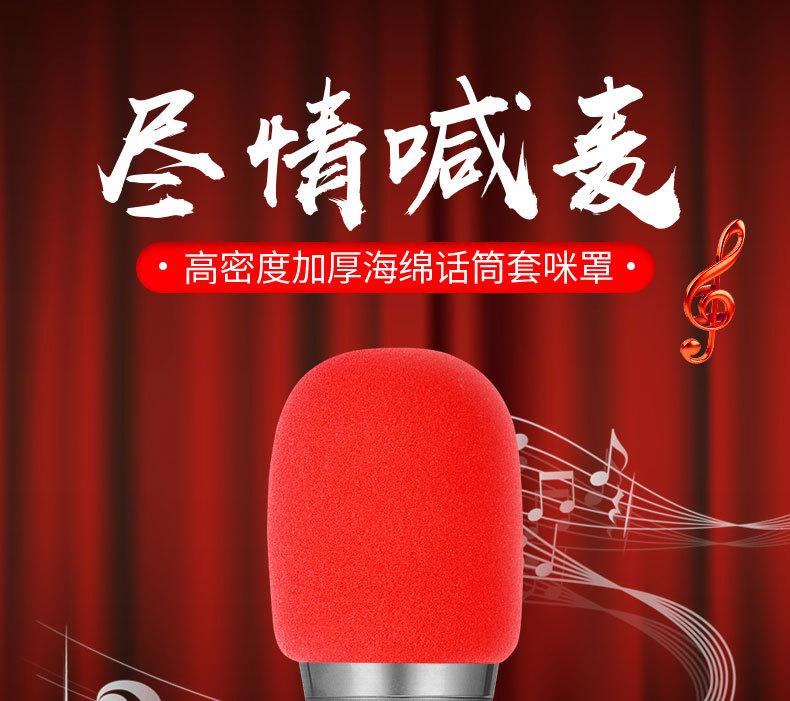 O1CN014ceuo41EjkAX5ysy3_!!1833