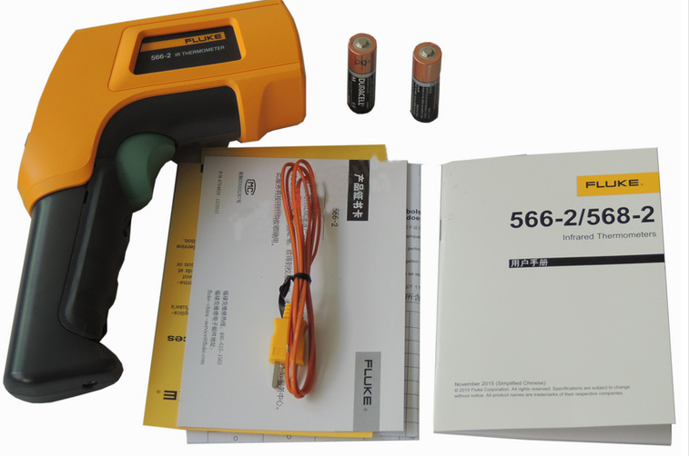 F9`JK$_A`KIAR7(1ATLKZNO