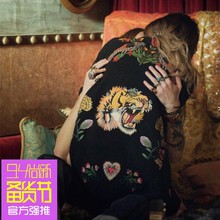 �����F؛һ�����l ���ﾫ�´̽� �ϻ����Ļ������L��ᘿ��_��