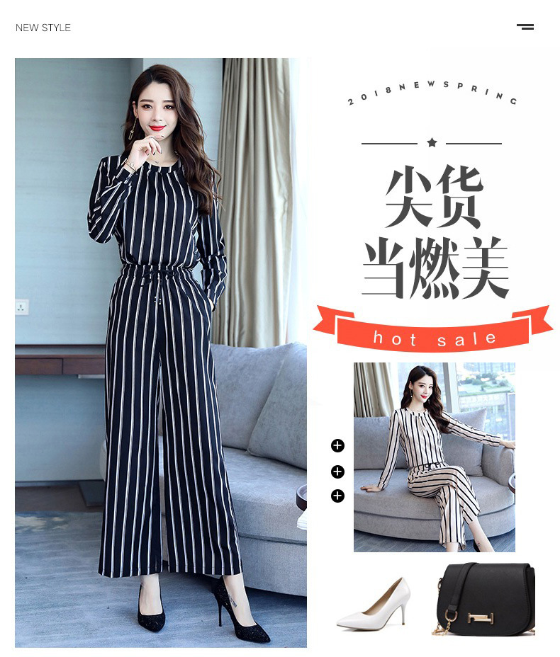 Costume femme UNE GéNéRATION en Mousseline - Ref 3333899 Image 16