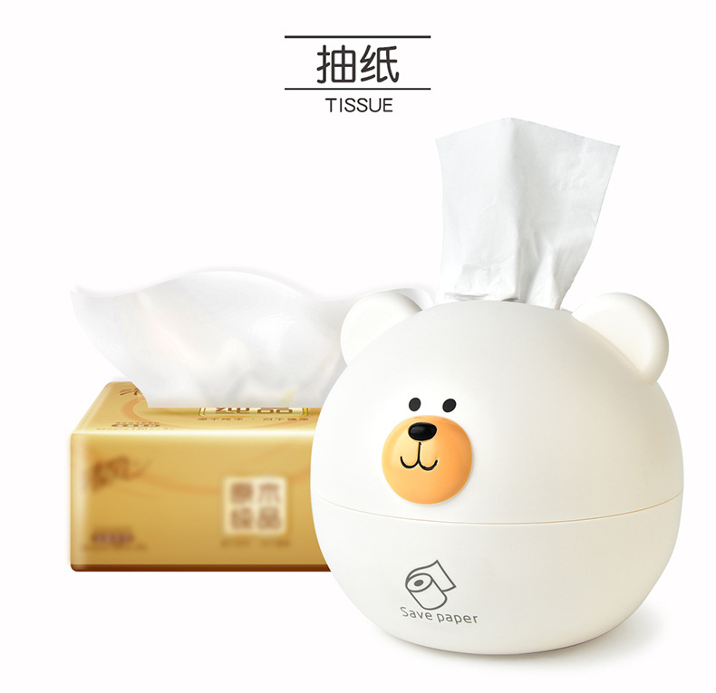 RB556-1北欧小熊纸巾盒06.jpg