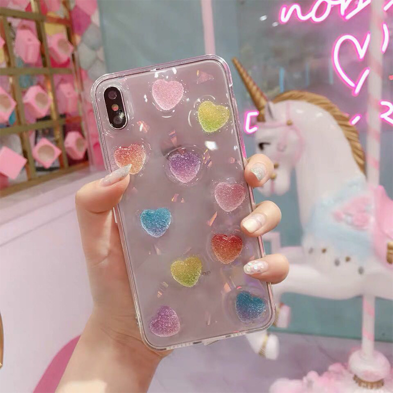 成品图片手机壳