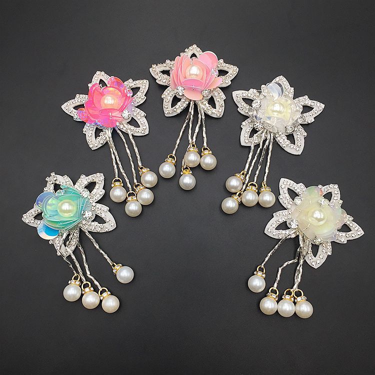 QQ图片20190305135749