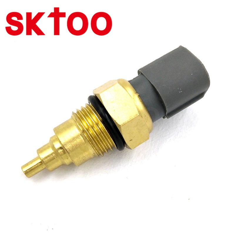 ˮ�´�����������ľSUZUKI ISUZU 8-98023717-0 8980237170