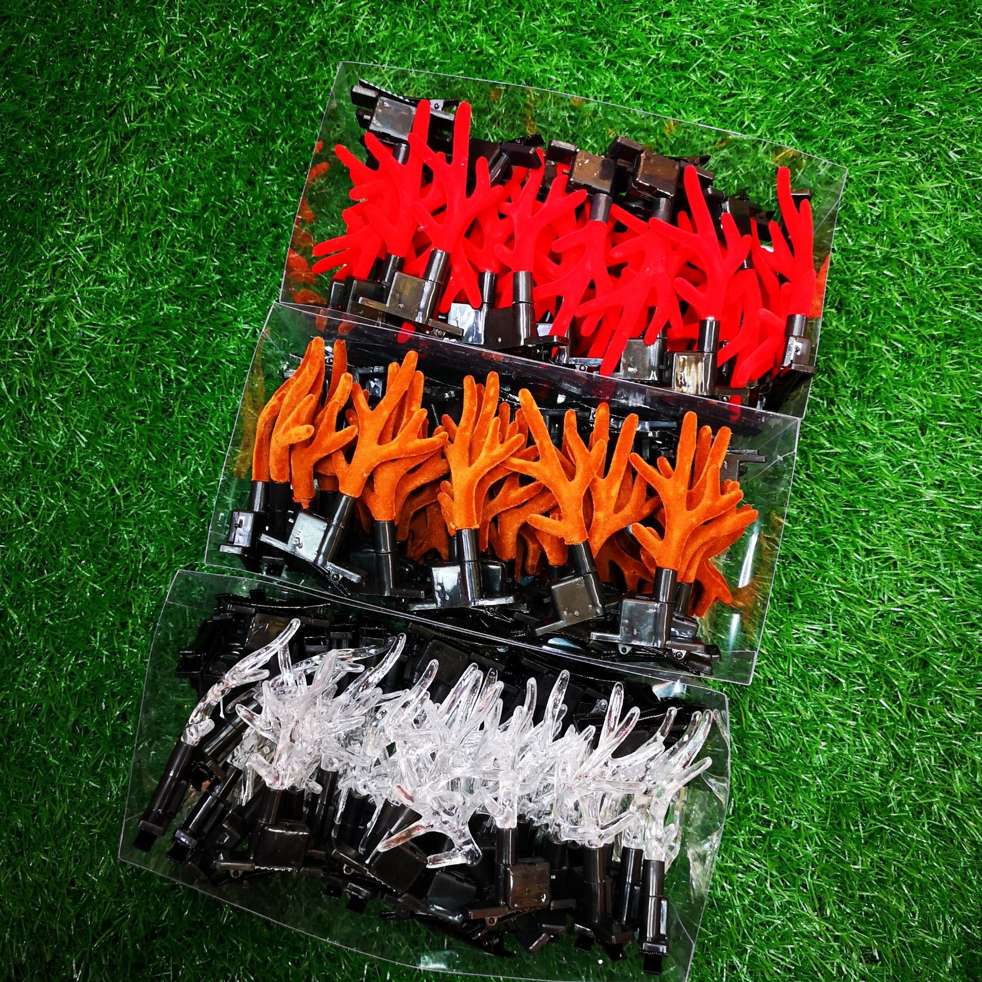 微信图片_20190831103758