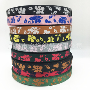 ɫ���ỨЬ���֙C�K����������b�o�Ͽ���2.0CM�S��ֱ�N�������l