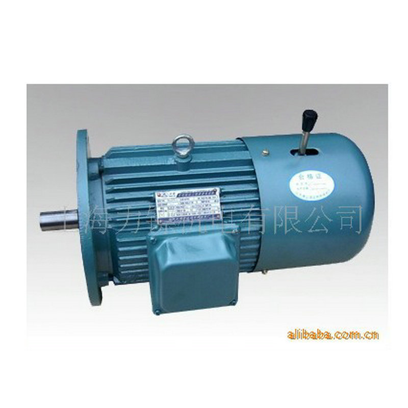供应YEJ  2.2KW/3KW电磁制动电动机