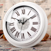 Country Scandinavian pocket watch, European style, American style, wholesale