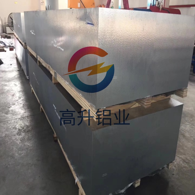 微信圖片_20190512134212_conew1