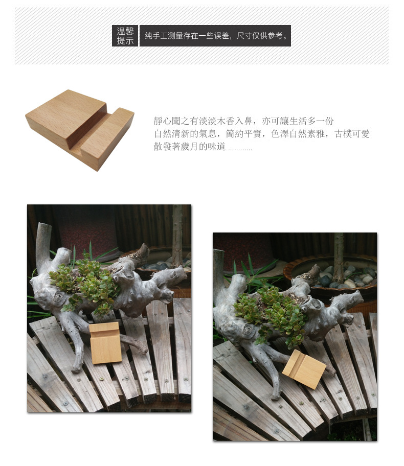 未标题-1_04.jpg