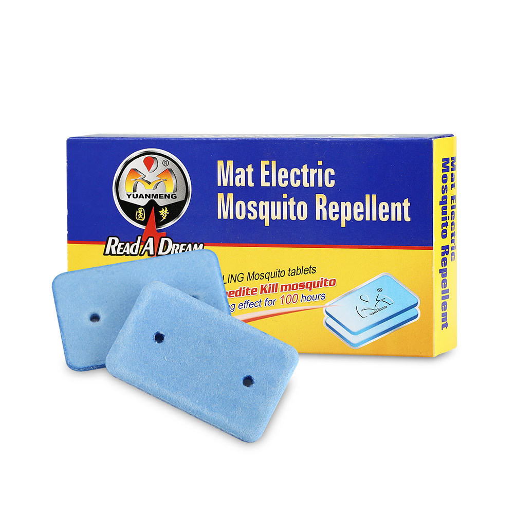 RAD-蓝黄-(1)---副本