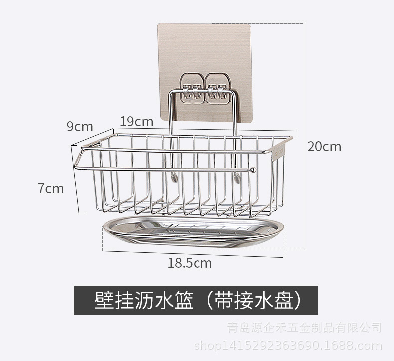 矮039_10.jpg