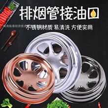 ���Sֱ�l��������ş��ܽ��ͺ���s��������÷�����Ϳ�