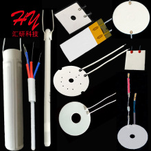 MCHմɰl/о//Ƭ Xߜص͹ʰlԪSҶ