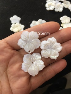ؐ���S��ֱ�N��Ȼؐ���Ͼ���25mm�h�����h�Ʒ����Ȼ�����Ʒ