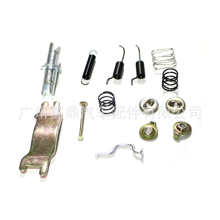 47405-30040 Применяемый Toyota Rongsheng Handing Holding Holding Pack Автомобильная Handing Holy Halper RAV4