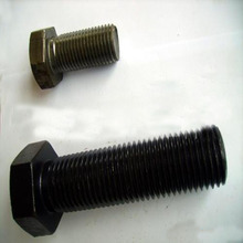 �o�̼������ݽz �ߏ�����������˨ ��\��˨ ȫ����˨������˨