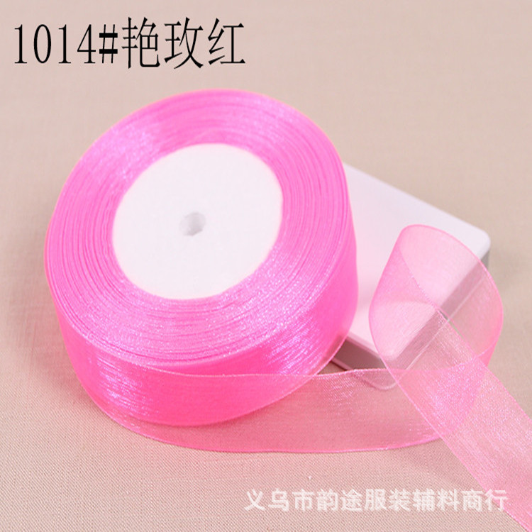 TB2KdM3eFXXXXbgXXXXXXXXXXXX-11