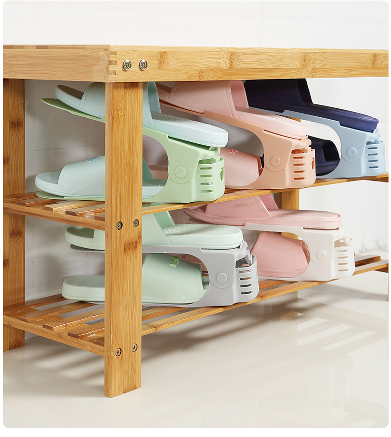 鞋架2_14