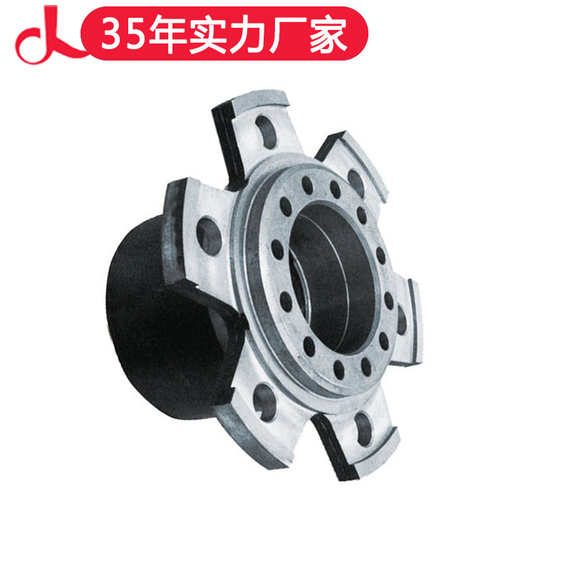 东莞铝合金锌合金压铸加工厂精密五金车床锌合金压铸加工免费开模