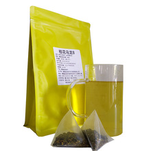 �̲�ԭ��  6��*30���b�𻨞���B���ǲ��