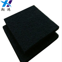 늴͸ߜƽy늺d 茧늺dr|_