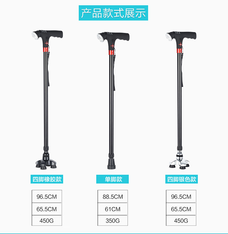 智能拐杖990_07    6个最.jpg