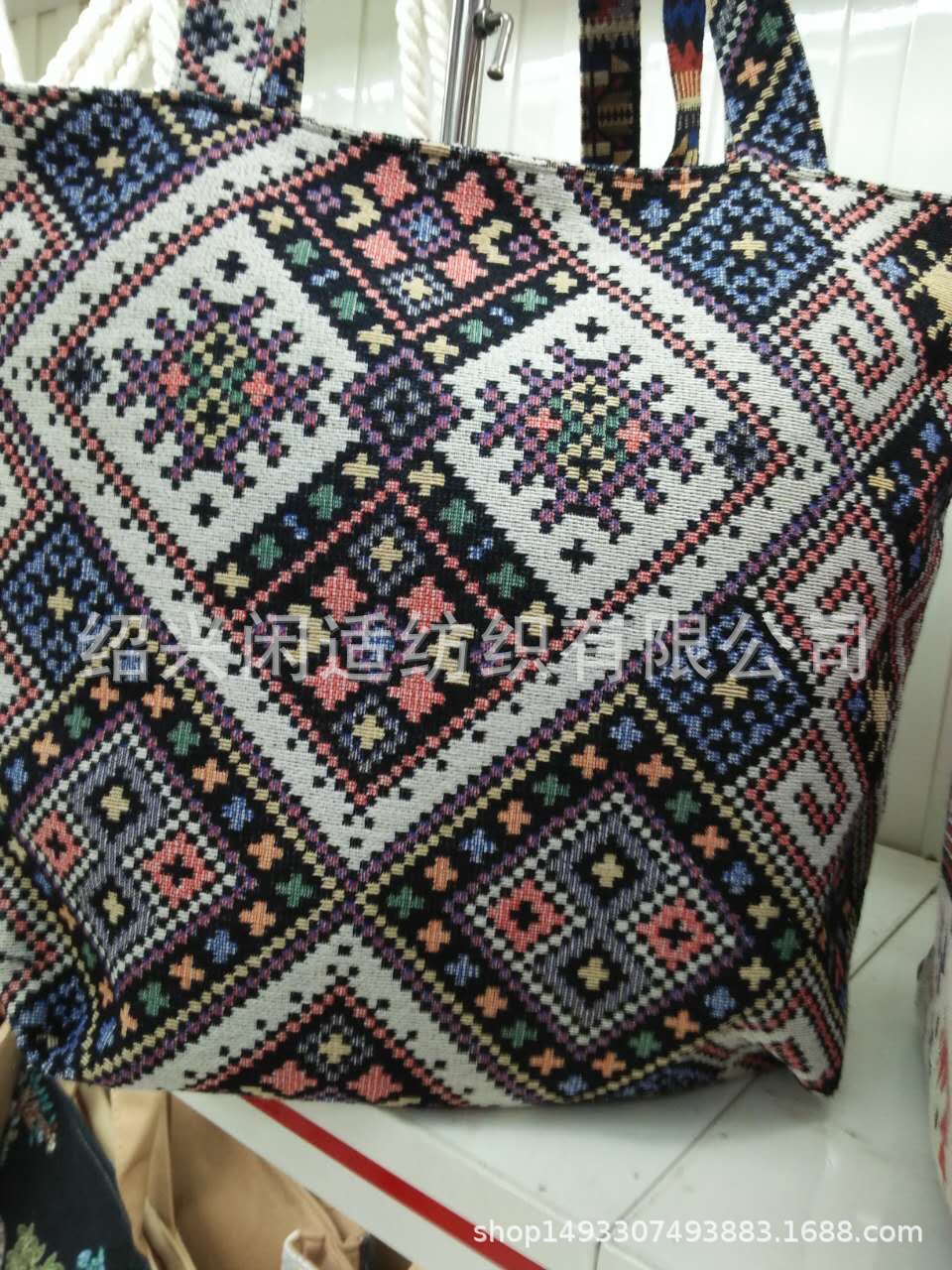 b3cdcdeefbf61f3ad43e8716f98749