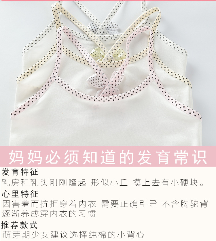 1_03.jpg?x-oss-process=image/format,png