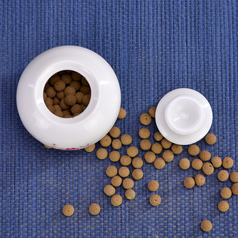 Hua Xiang Xiang Wan Classic Fragrance Pill traditional aroma traditional herbal electronic aroma burner usable Sachet