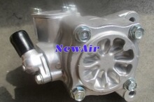 56110-P0A-013�����ڱ���CD4 CD5 ������