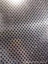 �S��ֱ�N���_���X���컨 �����X��W �����X��_�׾W���x�Y��