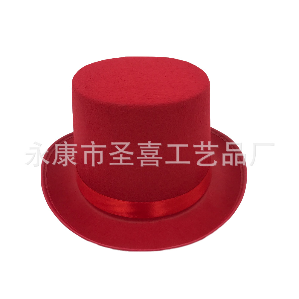 稿定设计导出-20190318-145412