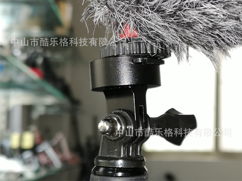 Bâton selfie en Alliage d aluminium - Ref 3386676 Image 30