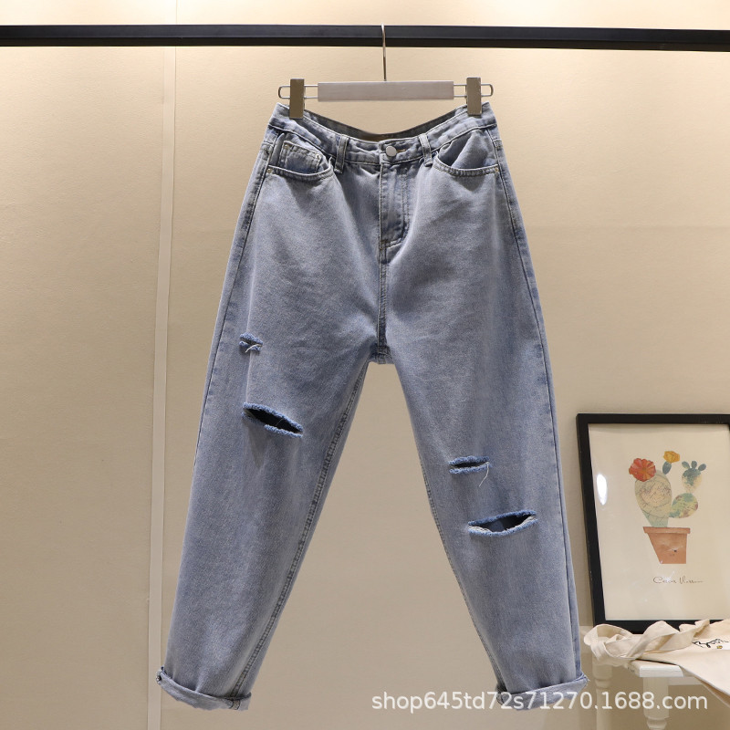 O1CN01ewpoUC1ZEhH0TbcZO_!!7312