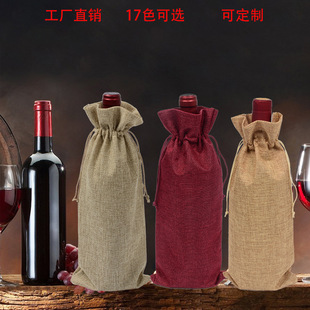 �鲼��ƿ��äƷ�� ���ݾ��㙉�t�ƾ�ƿ�� �鲼�t��ƿ�������b��Ʒ