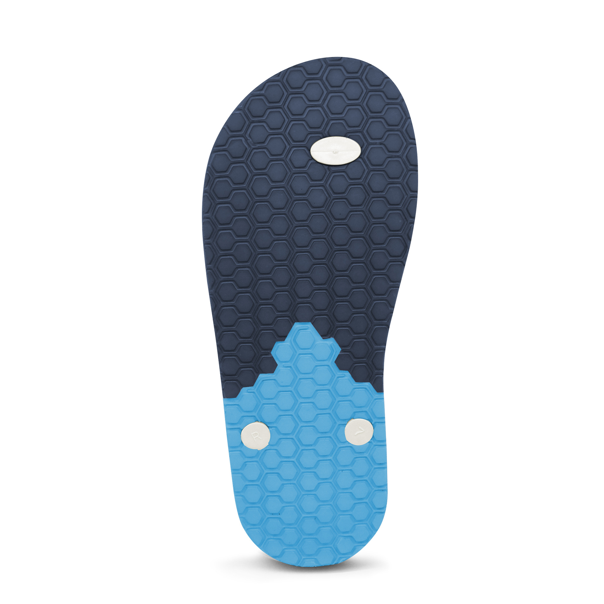 Balance ?1?72?1?79?1?72?1?73?1?72?1?71 ?1?72?1?79?1?72?1?71?1?7