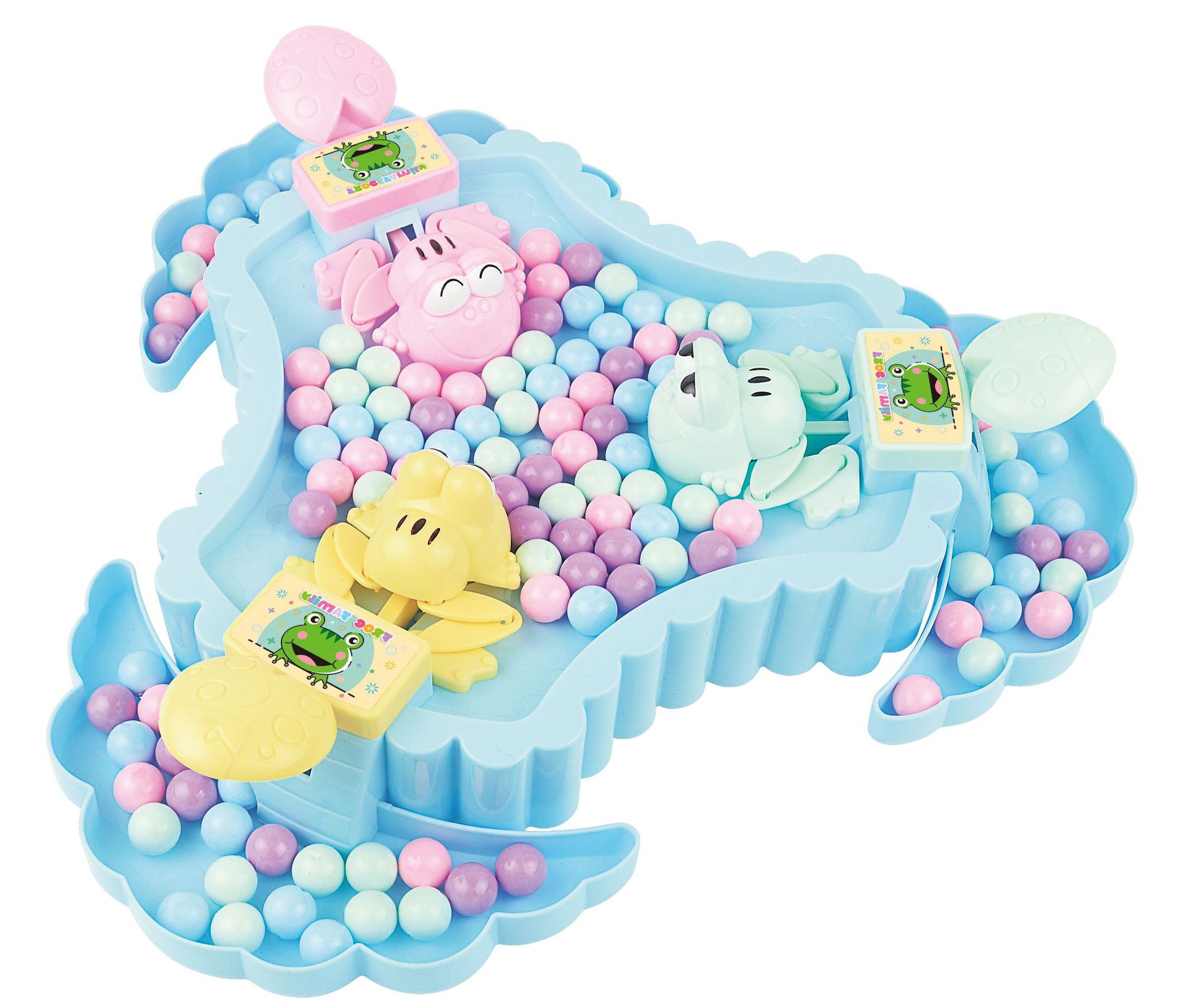 微信图片_20190313112337